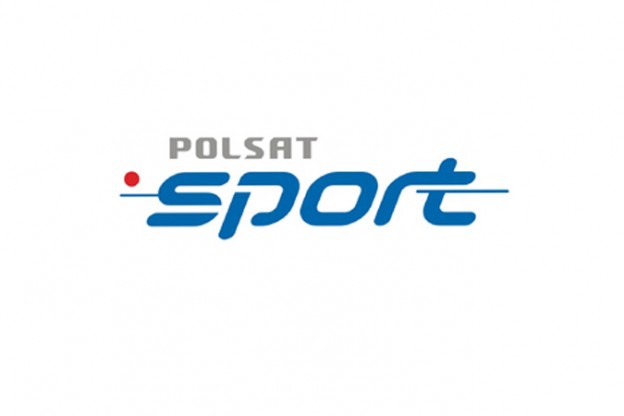 BKS Aluprof PROFI CREDIT w Polsacie Sport